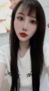 关于 道里区甜美小妹子 的最新实拍反馈 - 黑龙江 - 哈尔滨