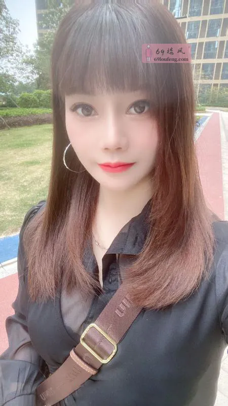 服务配合身材好姐姐 - 北京-朝阳区 楼凤实拍第1张