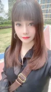 北京 - 朝阳区高颜值老师服务配合身材好姐姐实拍