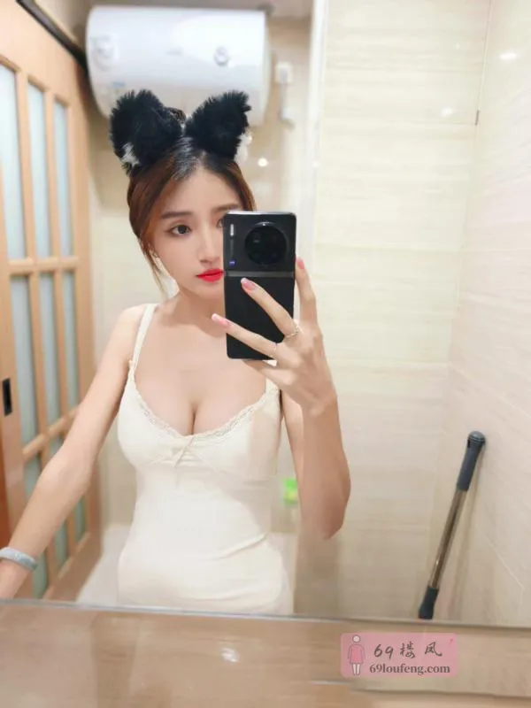 相城区气质大美女 - 江苏-苏州 楼凤实拍第1张