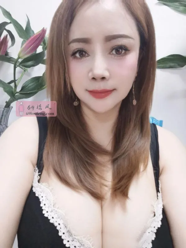 官渡区大奶沐欣 - 云南-昆明 楼凤实拍第1张