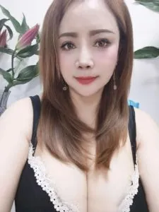 【云南 - 昆明】官渡区大奶沐欣 避雷小作文配图