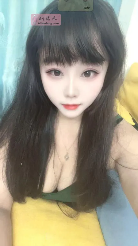 白云区丰满美少妇 - 广东-广州 楼凤实拍第2张