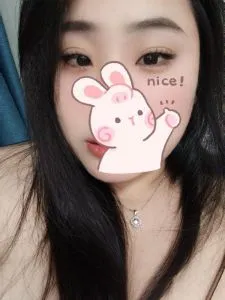 江苏 - 苏州 附近最火老师 丰满大奶小姐姐 照片墙