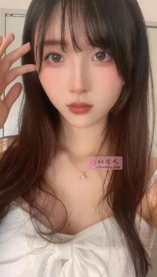 蜀山区温婉体贴小女生 - 安徽-合肥 楼凤实拍第2张