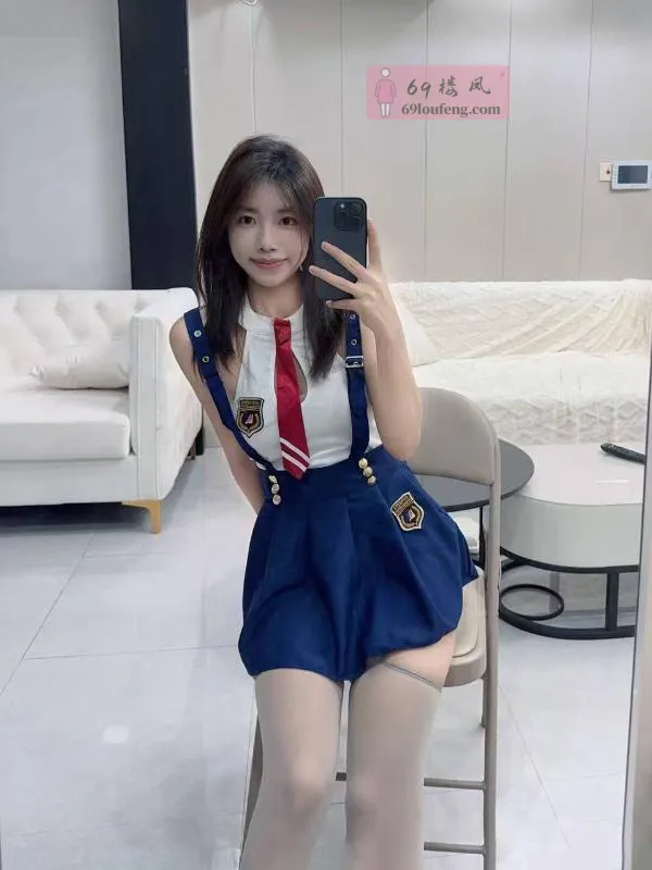 JK阳光制服妹 - 湖南-长沙 楼凤实拍第1张