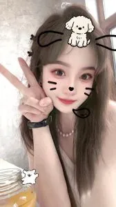 点击查看 江西 - 南昌 南昌萝莉小不点 更多实拍详情