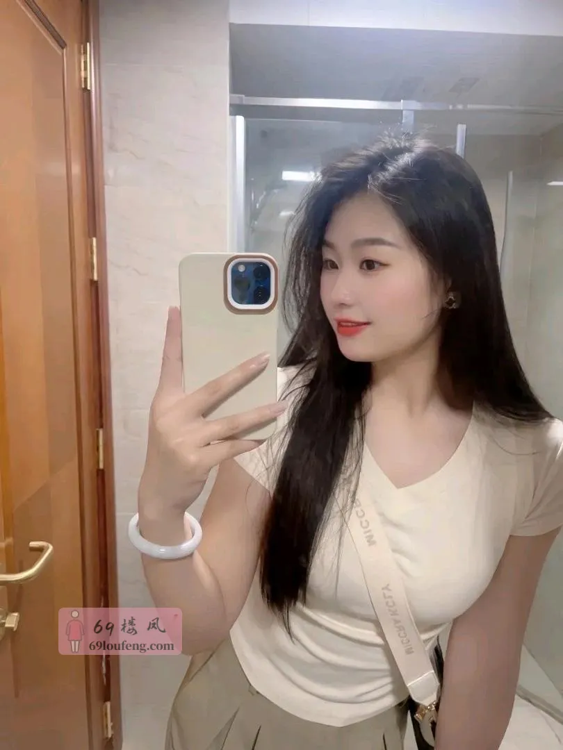 江宁区 刚下海半个月邻家女孩 - 江苏-南京 楼凤实拍第2张