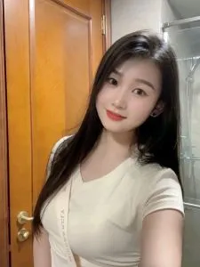 江宁区 刚下海半个月邻家女孩 现场拍摄照片 (江苏 - 南京)