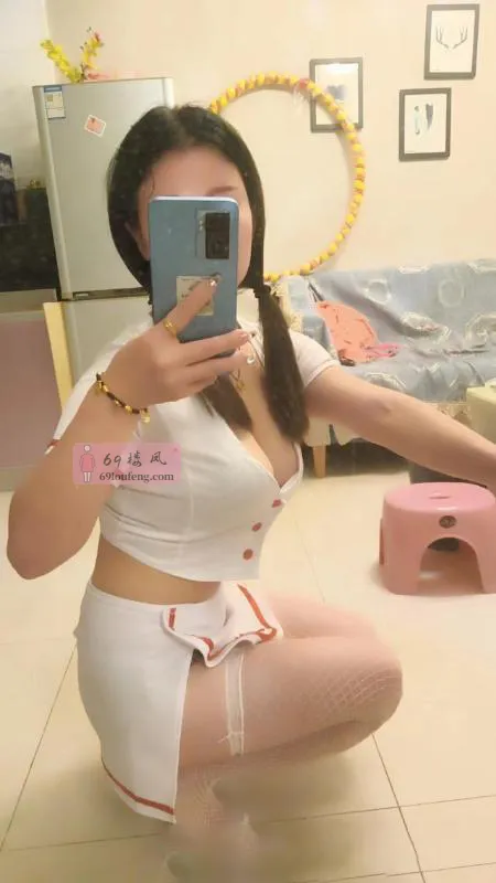 包河区小少妇 - 安徽-合肥 楼凤实拍第2张