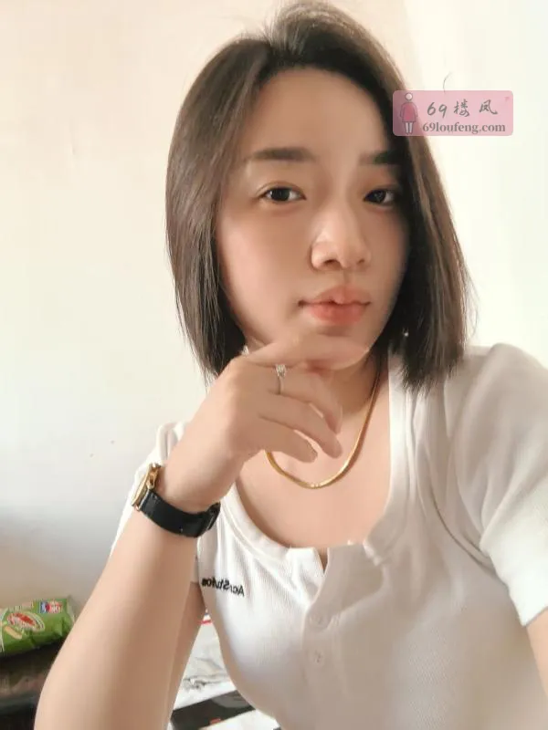 高冷气质美女一枚 - 黑龙江-哈尔滨 楼凤实拍第1张