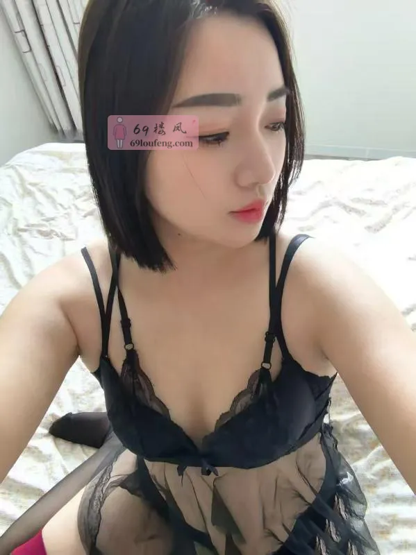 高冷气质美女一枚 - 黑龙江-哈尔滨 楼凤实拍第2张