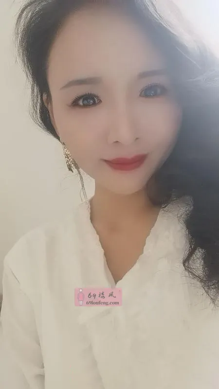 南方小妹 - 黑龙江-哈尔滨 楼凤实拍第2张