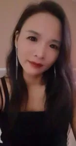 黑龙江 - 哈尔滨 宅男福利推荐：南方小妹 实景