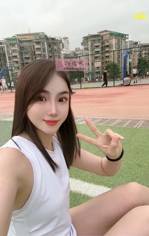 白云区 运动型韩系美女 - 广东-广州 楼凤实拍第2张