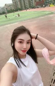 广东 - 广州白云区 运动型韩系美女 玩家真实反馈图