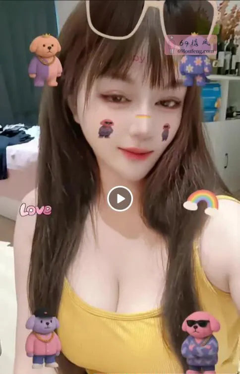 宝安区 乳神E罩杯 - 广东-深圳 楼凤实拍第2张