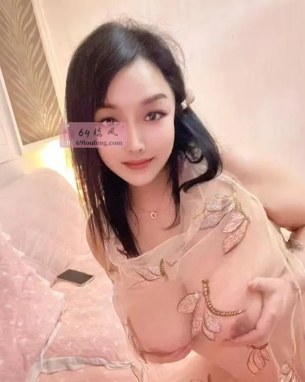 武昌杨家湾骚大奶 - 湖北-武汉 楼凤实拍第3张