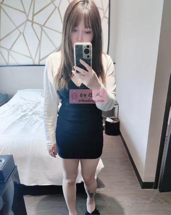 梁溪区 御姐 - 江苏-无锡 楼凤实拍第1张