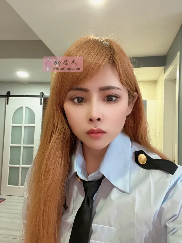 普陀区 3T优乐美 - 上海-普陀区 楼凤实拍第1张