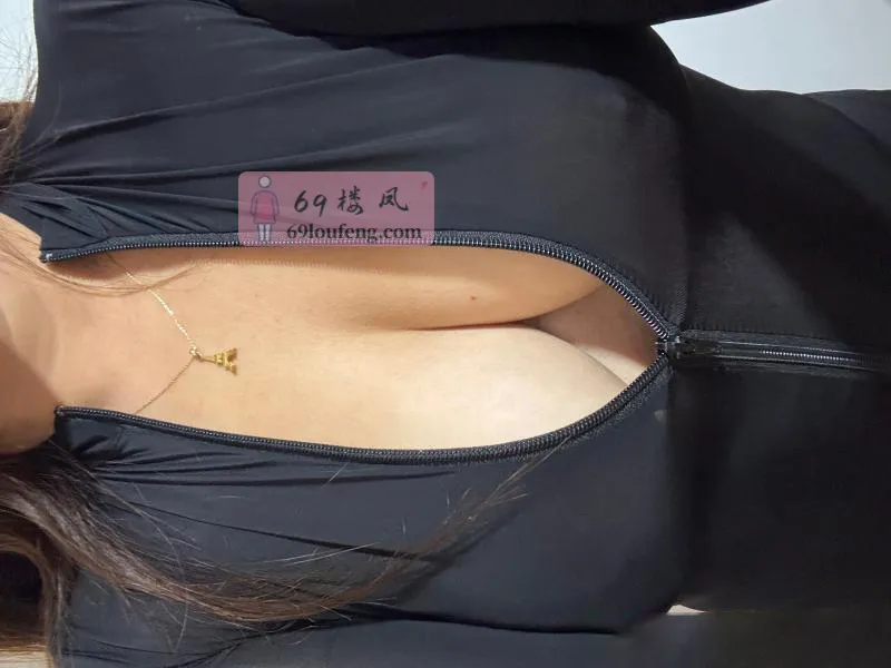 硚口兼职小姐姐 - 湖北-武汉 楼凤实拍第2张