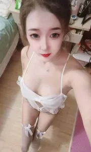 金陵小区少妇 现场拍摄照片 (江苏 - 南京)