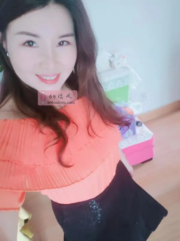 福田区 玥儿老师 - 广东-深圳 楼凤实拍第1张