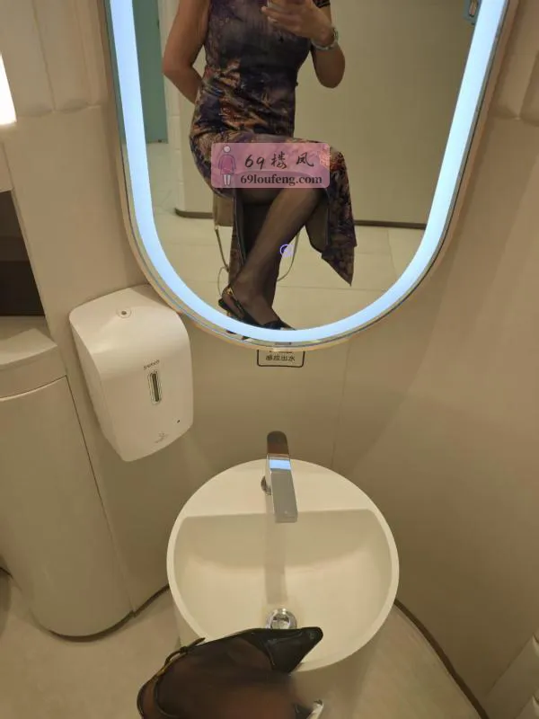 太原三通熟女 - 山西-太原 楼凤实拍第2张