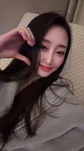 福田区 箫后小小 在线预约参考图 - 广东 - 深圳站街快餐