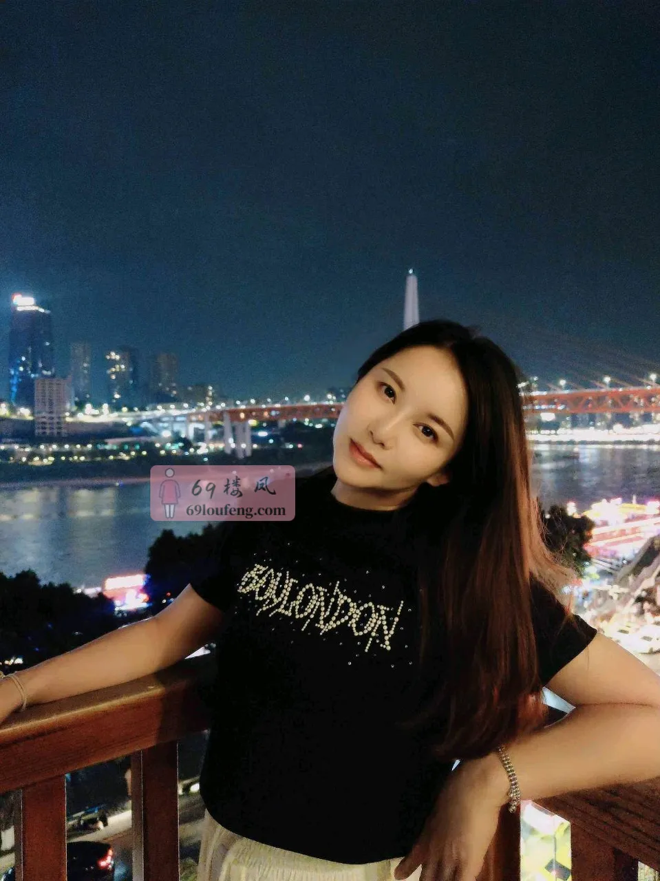 亳州个人妖妹儿 - 安徽-亳州 楼凤实拍第2张