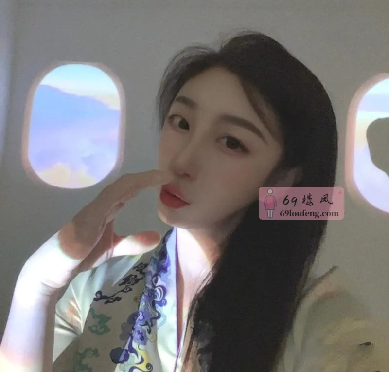 兼职的空姐 - 重庆-南岸区 楼凤实拍第1张