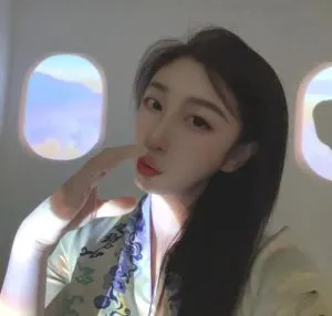 【独家】重庆 - 南岸区 老师 兼职的空姐 内部实拍