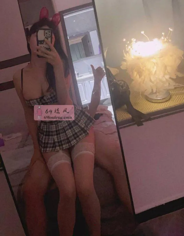 惠城区 服务莎莎 - 广东-惠州 楼凤实拍第1张