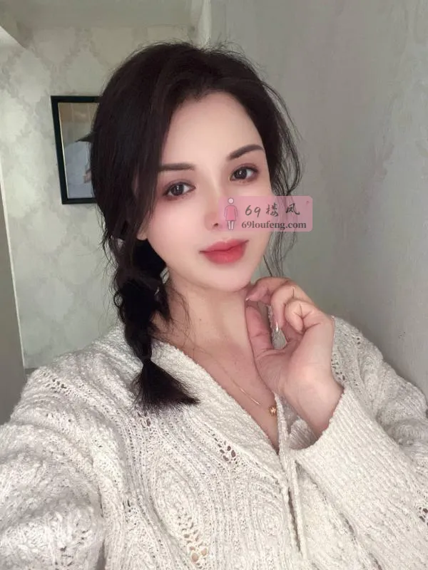 惠城区 服务莎莎 - 广东-惠州 楼凤实拍第2张