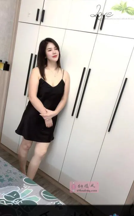 新街口骚妇 - 江苏-南京 楼凤实拍第1张