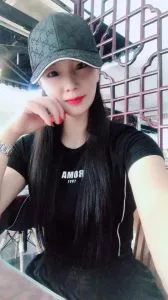 邗江区 气质少妇蓉儿 江苏 - 扬州线下实拍无遮挡