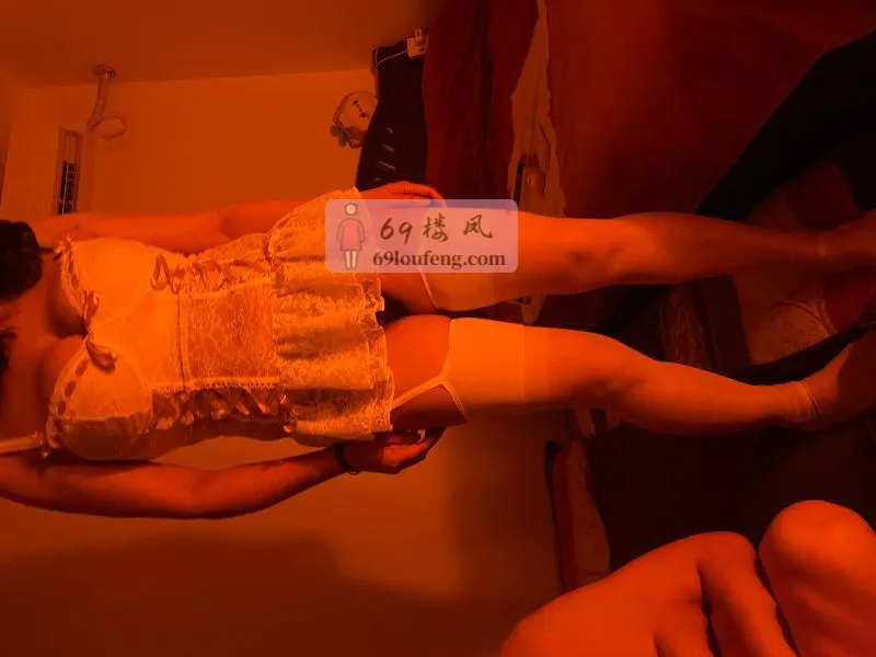 表姐妹的快乐 - 江苏-南京 楼凤实拍第2张