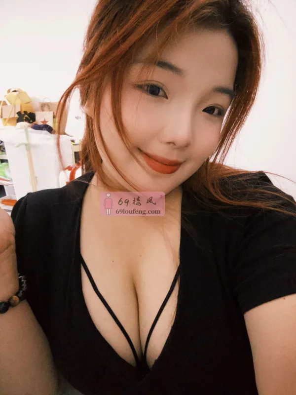 天心区 东北BBW - 湖南-长沙 楼凤实拍第1张