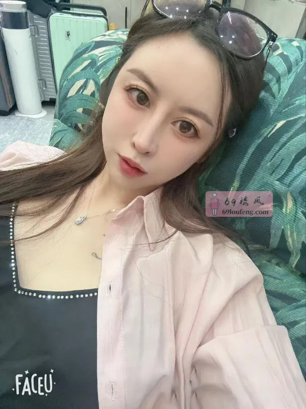 海珠区 服务系靓颖 - 广东-广州 楼凤实拍第2张