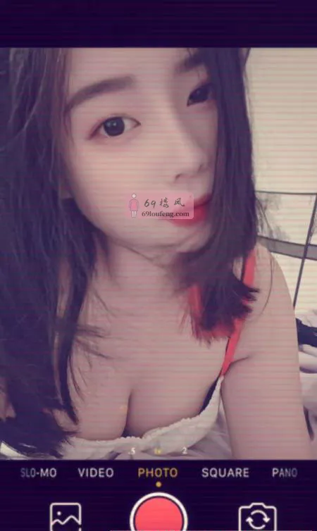 姑苏区 波霸晨宝 - 江苏-苏州 楼凤实拍第2张