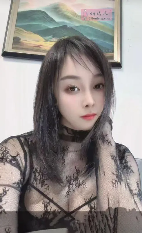 南山区 骚御姐小蝶 - 广东-深圳 楼凤实拍第1张