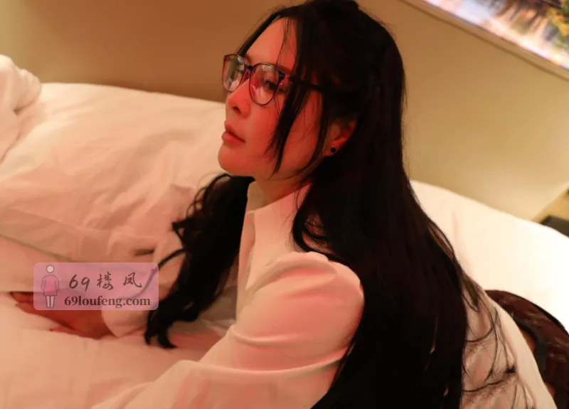 可三通的骚姐姐 - 湖南-长沙 楼凤实拍第1张