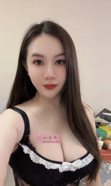 天河区 巨乳小雪BBW - 广东-广州 楼凤实拍第1张