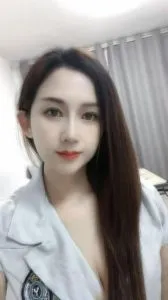 瑶海区 苗条少妇静静 安徽 - 合肥同城兼职实景展示