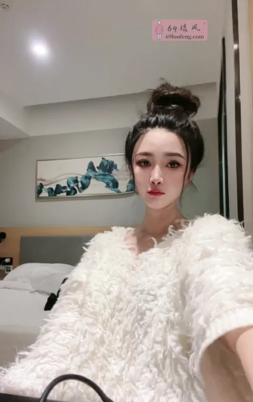 上城区 性感少妇可双飞 - 浙江-杭州 楼凤实拍第2张