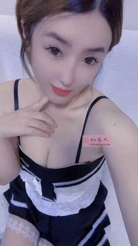 姑苏区骚妇 - 江苏-苏州 楼凤实拍第1张