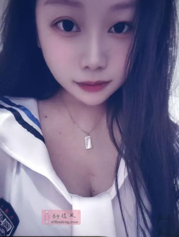 韵味风骚轻熟姐姐 - 江西-南昌 楼凤实拍第3张