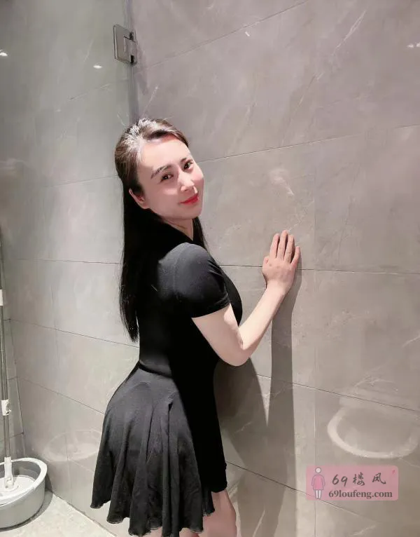 东环大奶 - 江苏-苏州 楼凤实拍第2张