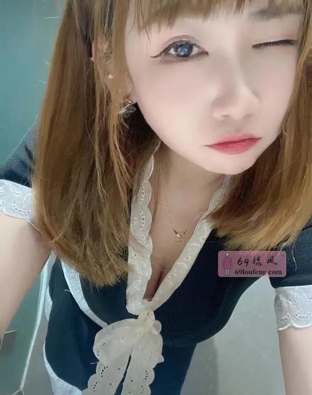 武侯区 雨欣 - 四川-成都 楼凤实拍第3张