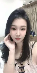 【实拍】广东 - 广州 梅花园露露 个人展示图